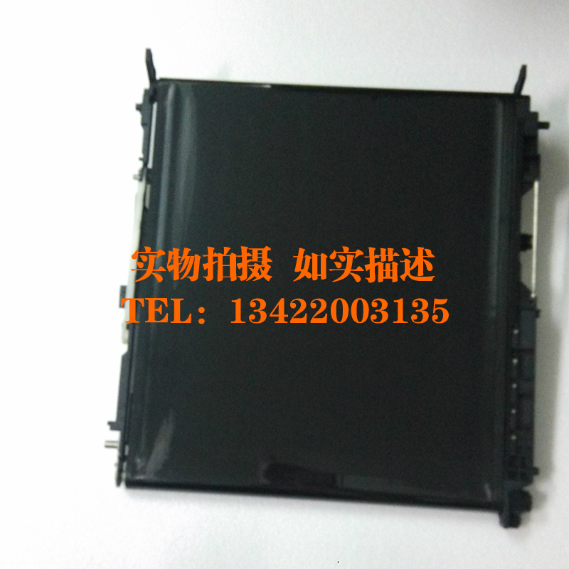 Original full recording C2255 C2255 C2250 C2250 C3300 C3300 C2201 C2201 C2201 transfer printing belt