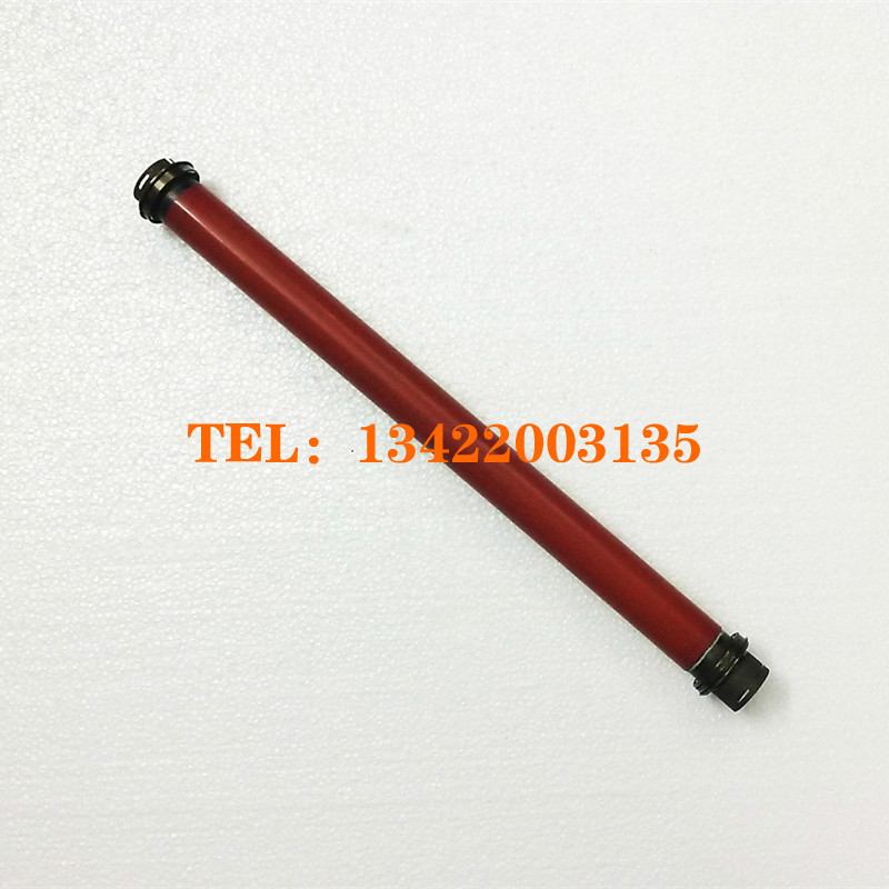 Original new DELL Dell 1320 2130 2135CN fixed on stick heating on roller fixed roller on shaft