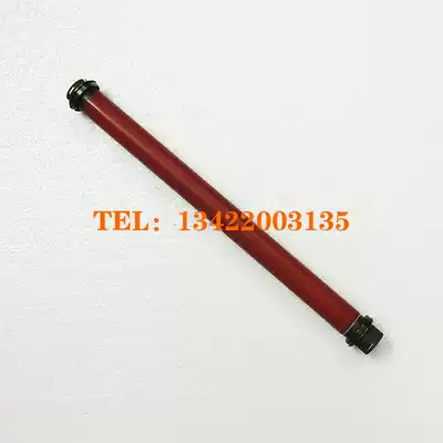 Original full catalog WC7120 7125 7220 7230 7225 Fixing upper stick Heating roller Upper roller Pressure roller