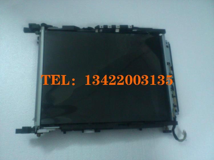 Konica Minolta MC4790 4795 4700 3700 transfer assembly transfer belt imaging unit