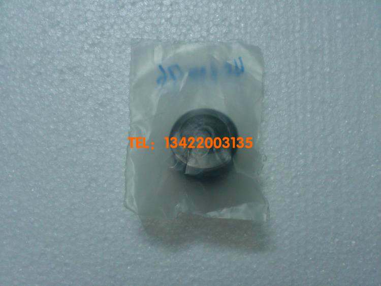 Original new Canon D1380 D1150 D1120 Hand feed roller Manual feed wheel damping wheel