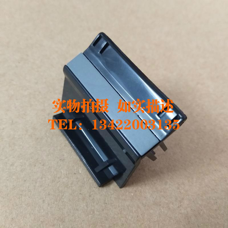 Original Loaded Full Record PE220 3117 Carton Pagers Toshiba 220S Dell 1100 1110 Separation pad Applicable
