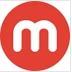 morphyrichards金牌折扣店