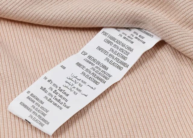 Váy mùa hè của phụ nữ treo vest ren với cộng với kích thước nhỏ áo kiểu nữ