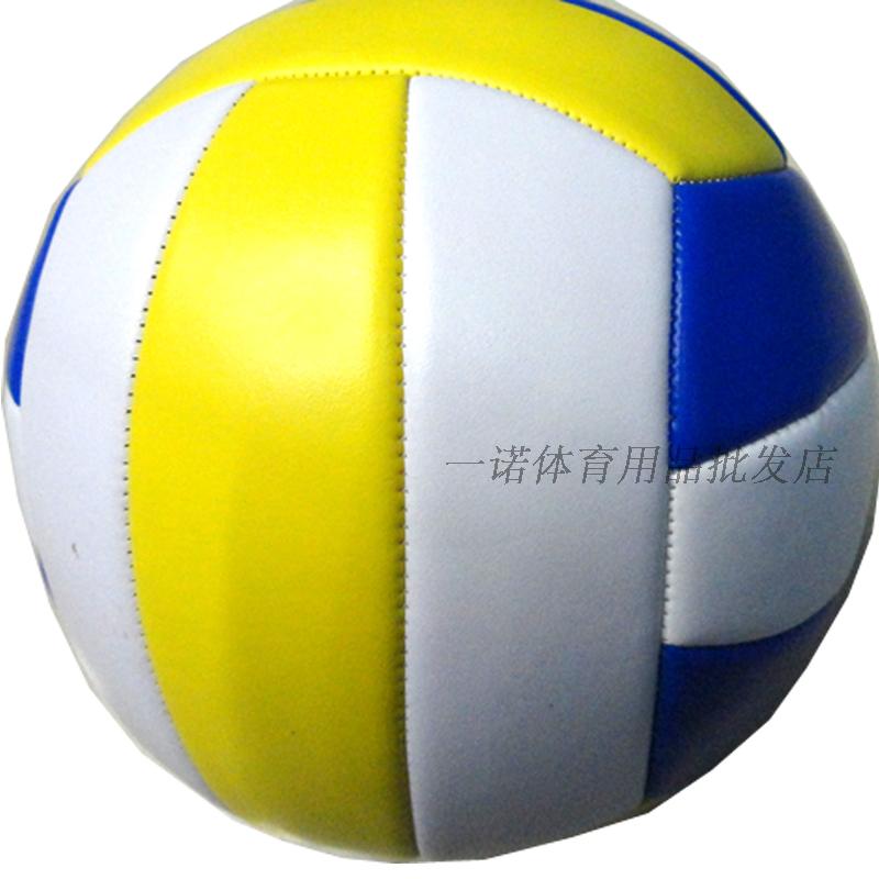 Ballon de volley - Ref 2012906 Image 9