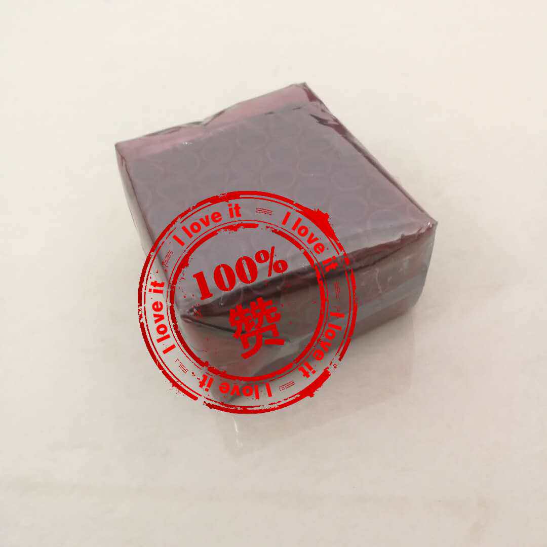 Speed Repair: The second-hand used for making up the number is not refundable