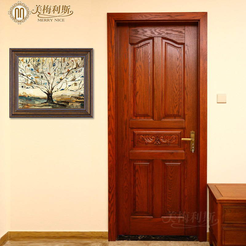 ��÷��˹��ʵľ��y128