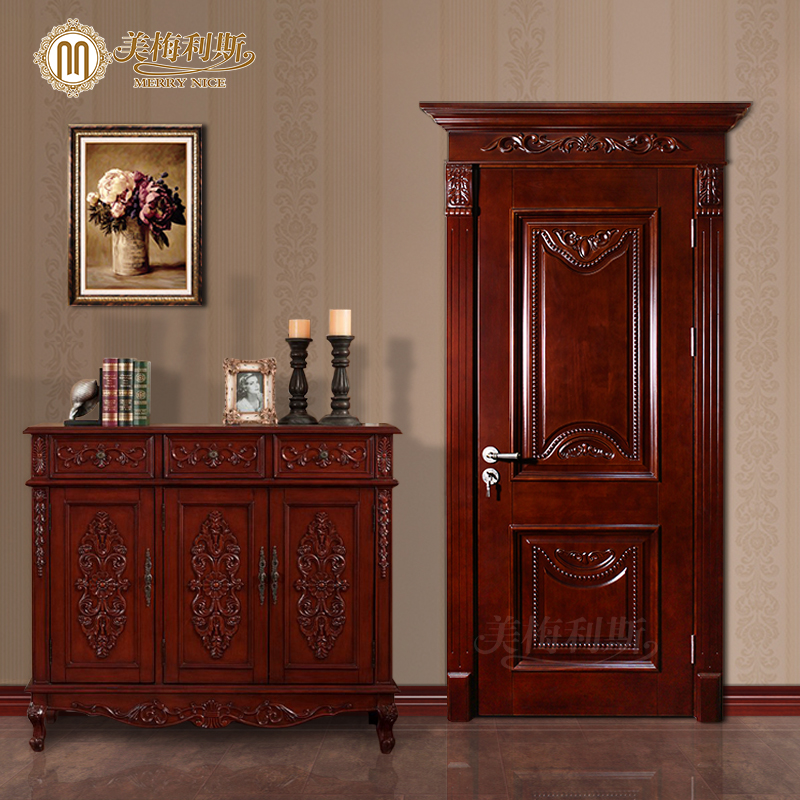 ��÷��˹��ʵľ��y60