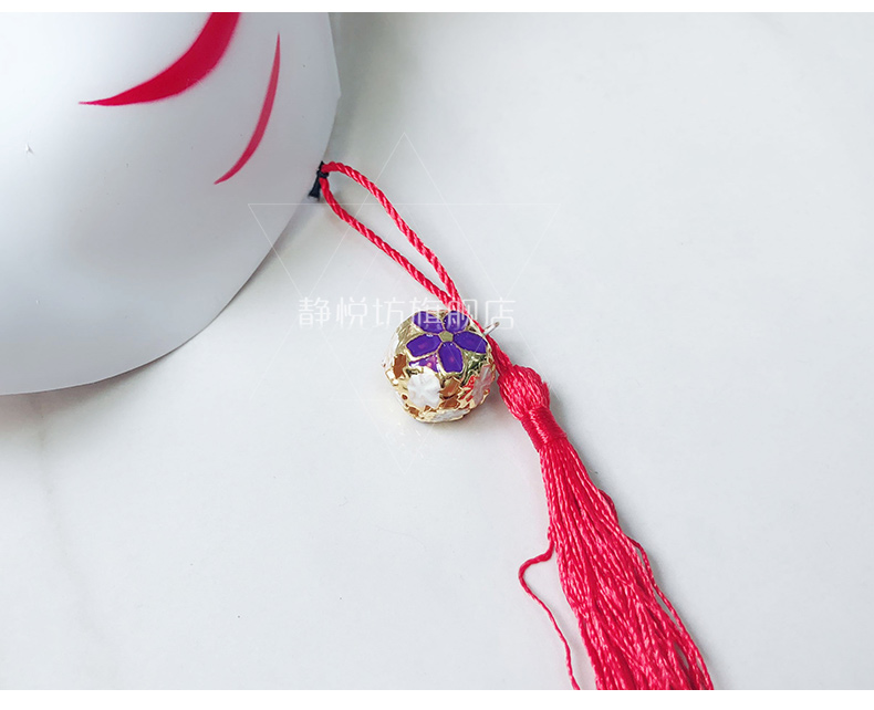 Nam giới và phụ nữ, nửa mèo mặt nạ, tay lắc, cùng một đoạn, phong cách Nhật Bản, gió fox, anime cosplay masquerade đồ cosplay attack on titan