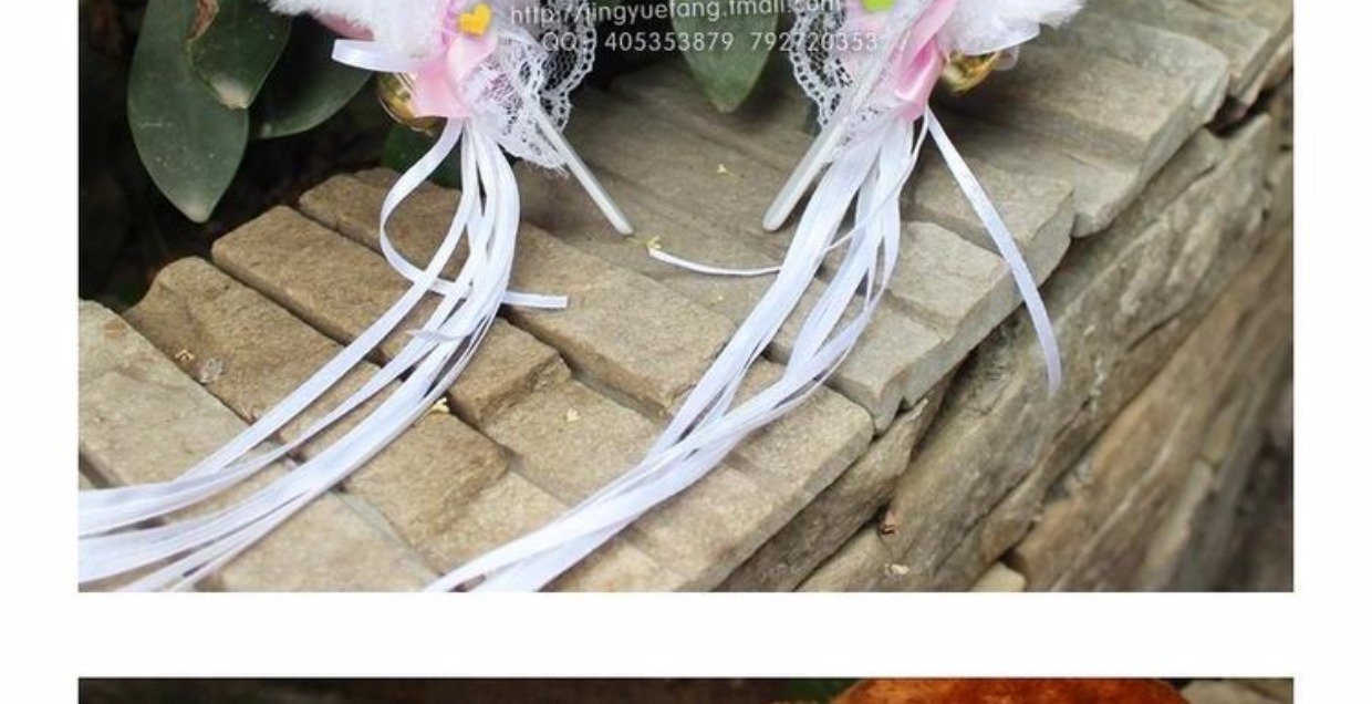 Tai mèo đen trắng đuôi mèo tai mèo vuốt cos cos mũ nón cosplay trang phục găng tay anime cosplay joker