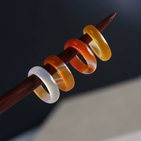 Бусины, 17mm, диаметр 14мм, 14mm