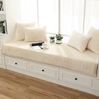 Ziya Ivory White