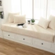 Ziya Ivory White