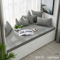 Liney Light Grey