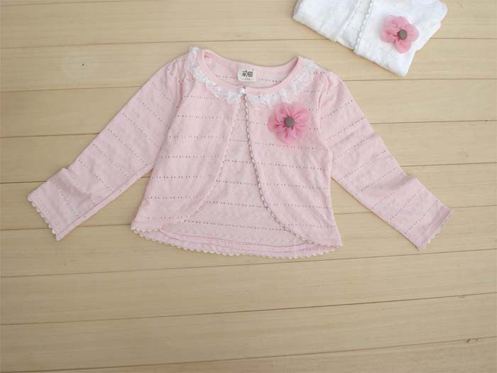 Cape pour fille - Ref 2155153 Image 17