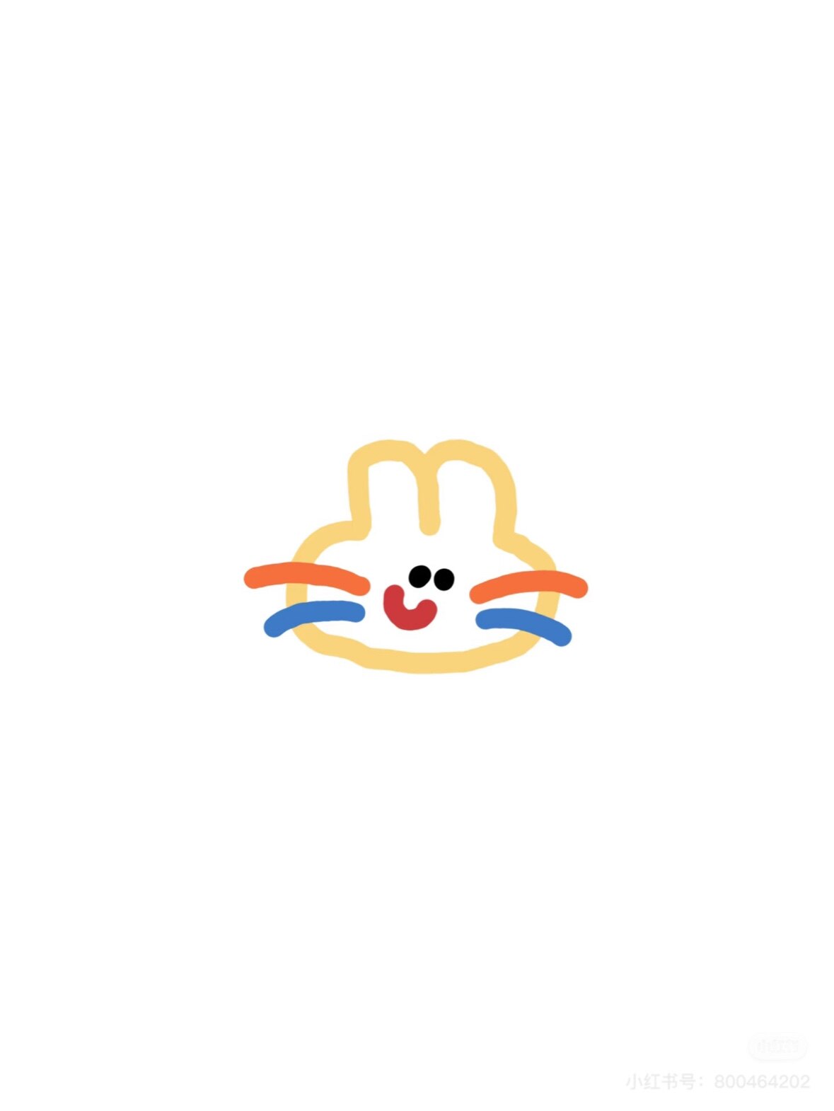 Peekaboo 皮卡啵