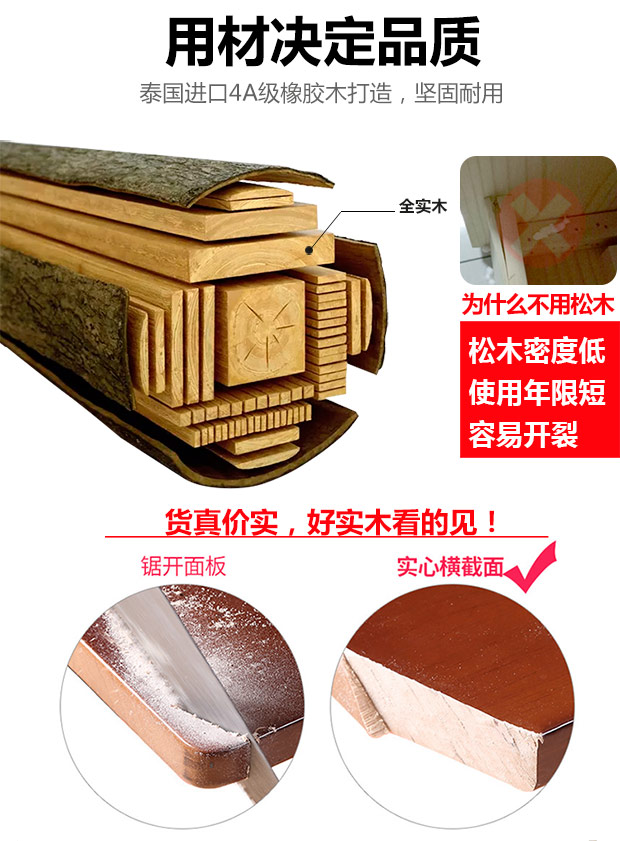 Bàn nhỏ đơn giản gỗ gia dụng nhỏ mini 70 cực hẹp bàn học sinh viết bàn phòng ngủ bàn máy tính đơn giản - Bàn bàn chân sắt gấp gọn