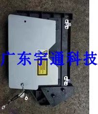 Rational light 310 SP310 SP310 SP310SFNW SP325 SP325 laser laser head motor-Taobao