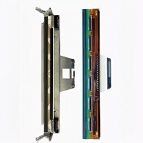 Deli DL-888B C D T print head 730C NEW 750 760 imported single thermal head