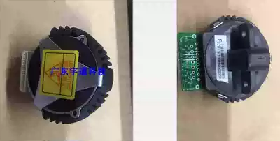 cang tian Golden CT770K 720K AR918K2 717K 725KII 620KII head