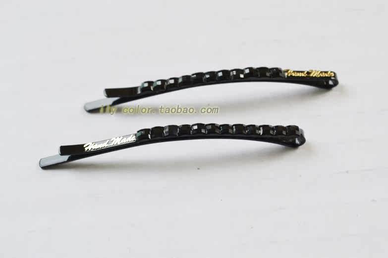 Accessoire coiffure - Ref 1204694 Image 4