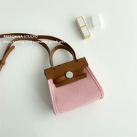 Коричневый порошок