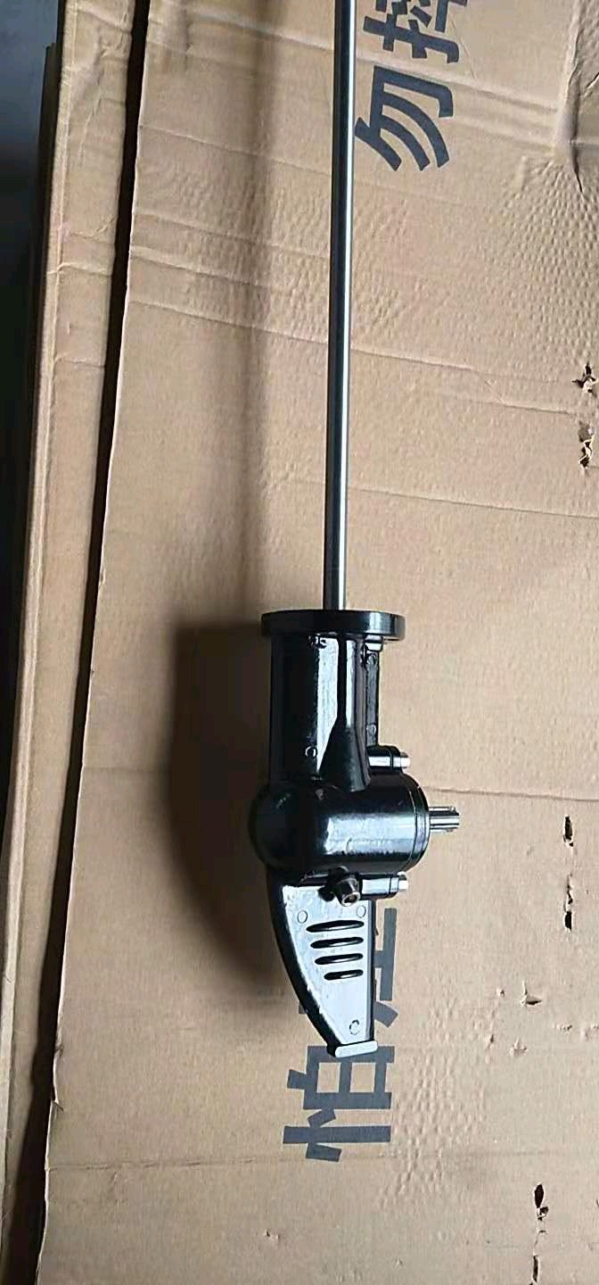 Original fitting accessories for the lower box assembly of the ship's outer machine thrusters, the Triumph Wave Longxin Runway and other models