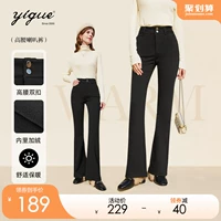 Yiren Shang маленький досуг 仁? 022 Новый 畋       