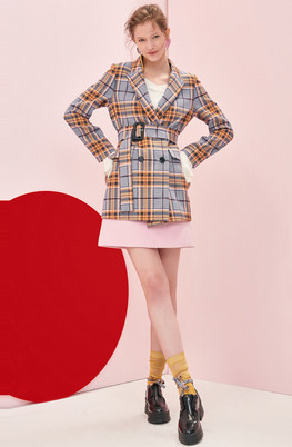 Veste pour femme - Ref 3218467 Image 24