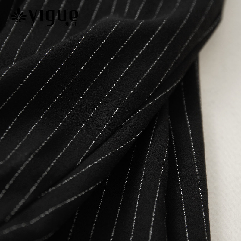 Veste pour femme YIGUE   en Polyester - Ref 3218980 Image 4