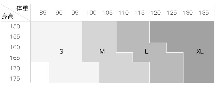 Veste pour femme - Ref 3218467 Image 22