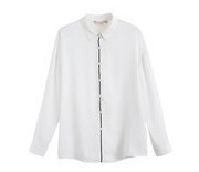 Veste pour femme YIGUE   en Polyester - Ref 3218980 Image 33