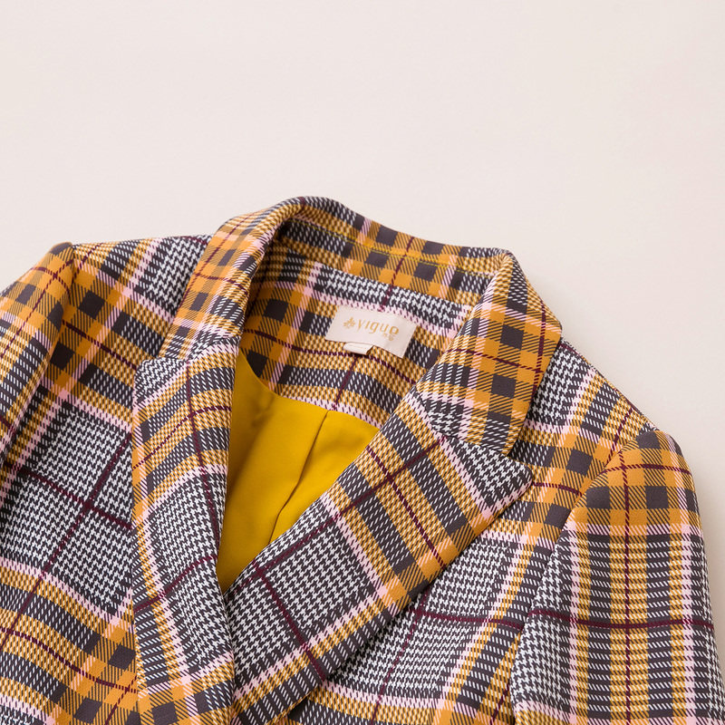 Veste pour femme - Ref 3218467 Image 3