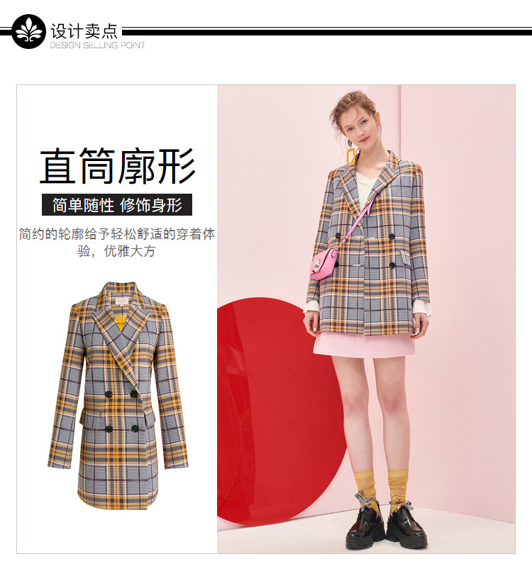 Veste pour femme - Ref 3218467 Image 10