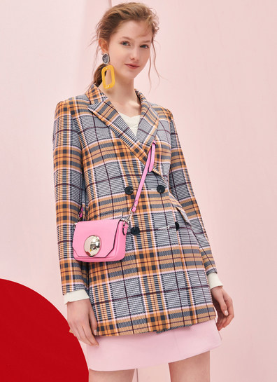 Veste pour femme - Ref 3218467 Image 15