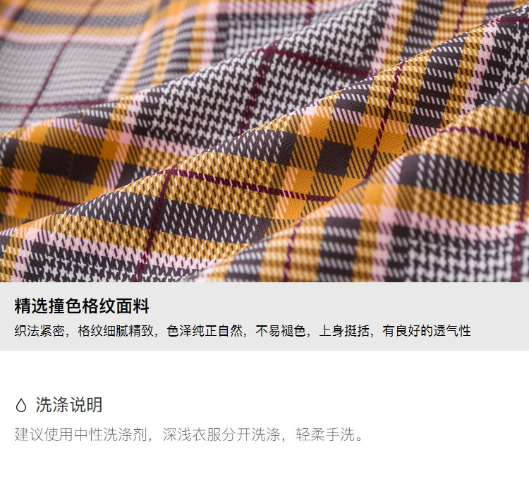 Veste pour femme - Ref 3218467 Image 12