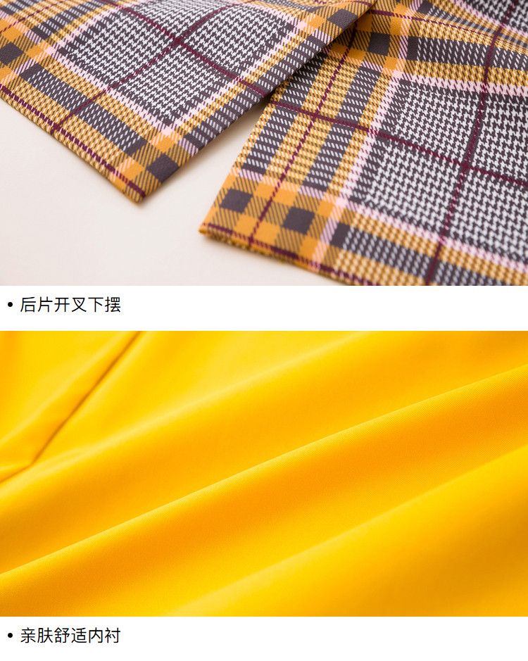 Veste pour femme - Ref 3218467 Image 38