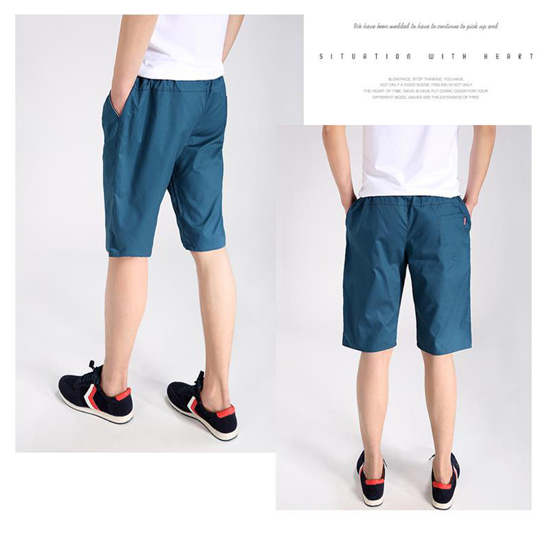 Pantalon pyjama jeunesse NC950022 - Ref 719631 Image 15