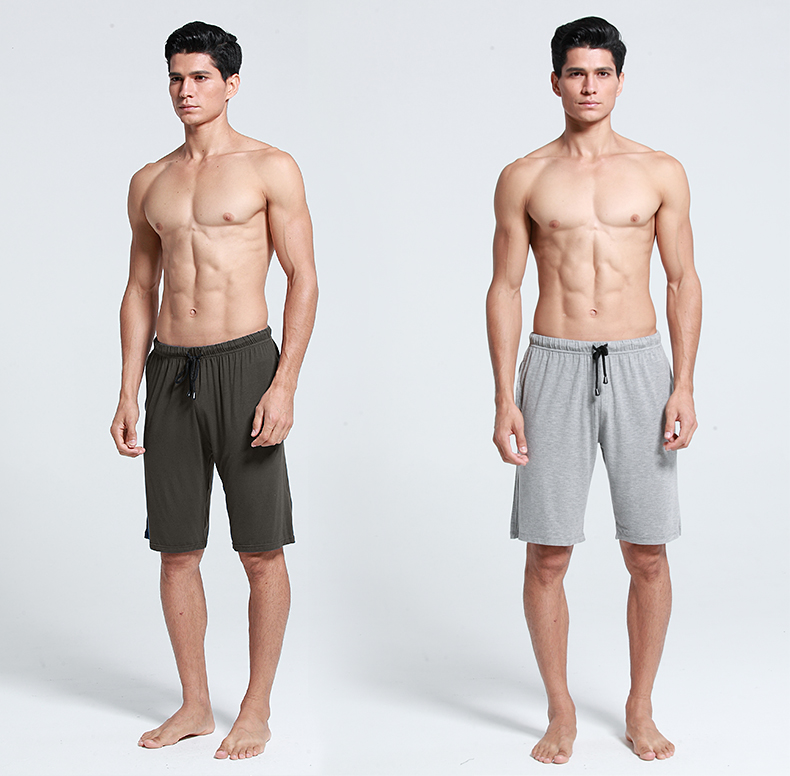 Pantalon pyjama VENI MASEE VENI MASEE VM706 - Ref 741483 Image 13