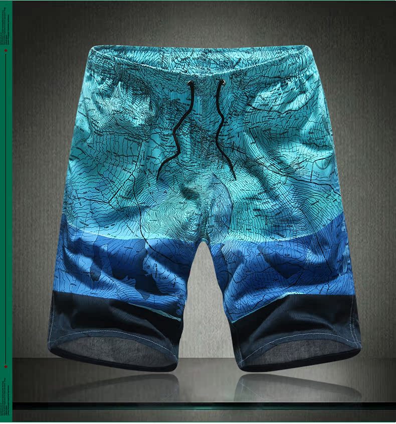 Pantalon pyjama NC95X21041 - Ref 741480 Image 10