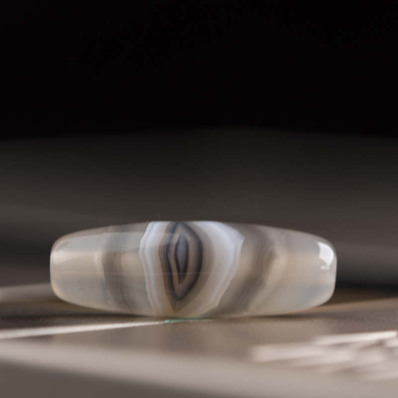 天然瑪瑙、宝石、水晶、シルク、仏陀ビーズ、トップビーズ、ウエストビーズ、ネックレスペンダント、アクセサリー