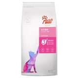 Алкогольная кошачья еда для взрослых кошек и кошачьи корма 10 кг британская короткая цена кошачья пища увеличивает жирные чехлы для волос и кошки главная еда 20 кошек