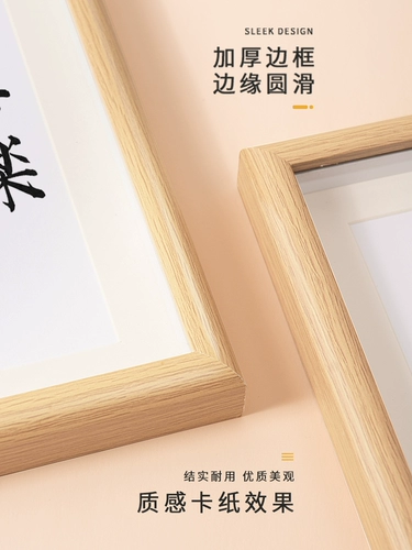 Детская фотография, отпечатки рук и ног, сувенир для новорожденных для младенца