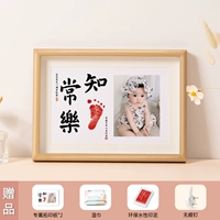 Contentful Changle A4. После того, как сняли модель и фотографию, отправьте ее в службу поддержки клиентов