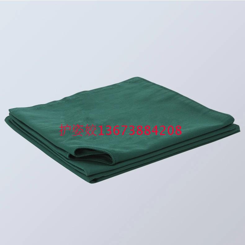 Uniforme infirmière - Ref 1866614 Image 32