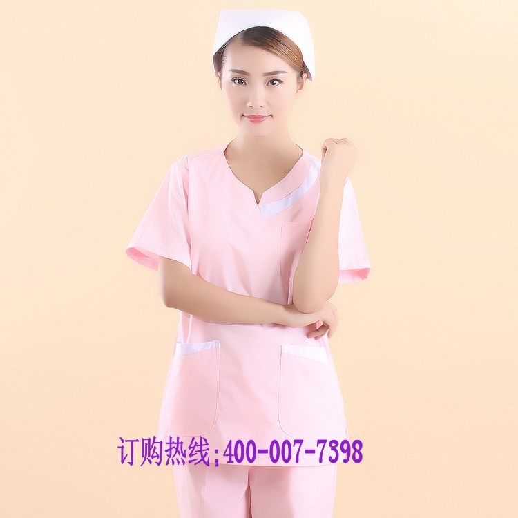 Tenue infirmière - Ref 1859378 Image 30