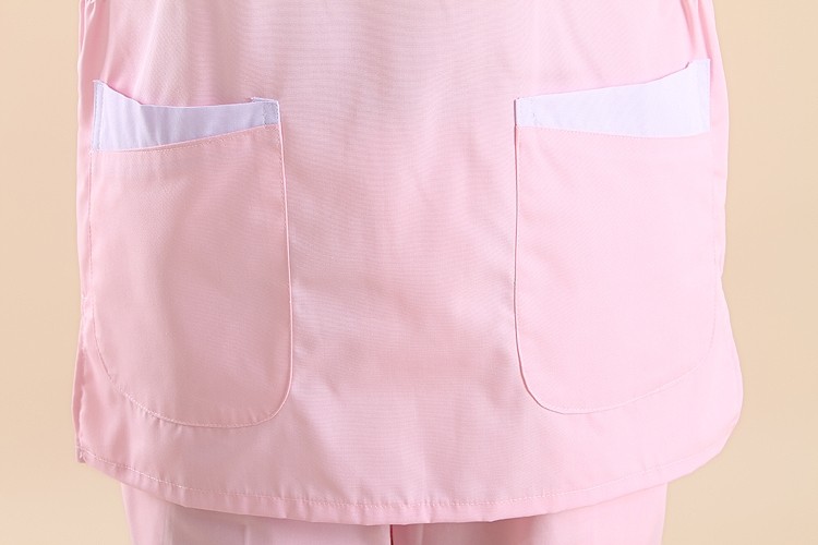 Tenue infirmière - Ref 1859378 Image 38