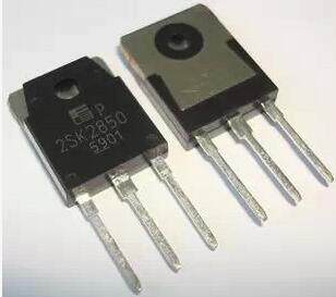 Original Loaded Import Unloader 2SK2850 K2850 Quality Assurance-Taobao