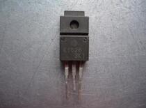 Original Imported Disassembly Machine 2SK1626 K1626 Quality Assurance