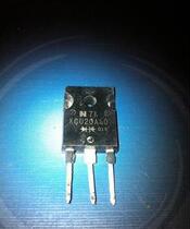 Imported disassemble KCU20A40 20A40 KCU20C40 20C40 rectifier